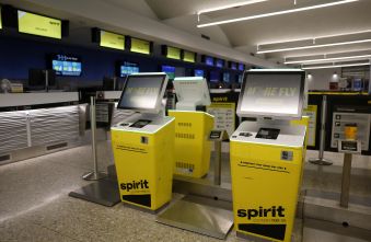 spirit-airlines-shut-down-heres-what-travelers-need-to-know-if-they-have-tickets.jpg