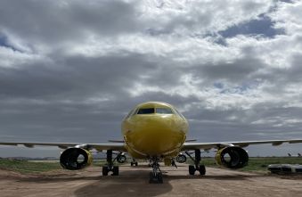 spirit-airlines-shutdown-strategy-piloting-planes-to-the-desert.jpg