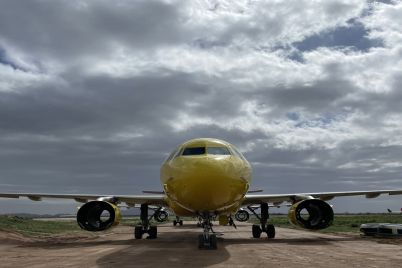 spirit-airlines-shutdown-strategy-piloting-planes-to-the-desert.jpg