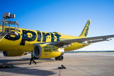 spirit-airlines-to-furlough-1800-flight-attendants-to-cut-costs-in-bankruptcy.jpg