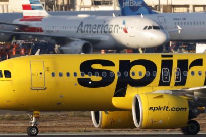 spirit-ceo-says-struggling-airline-will-slash-flights-braces-employees-for-more-job-cuts-scaled.jpg
