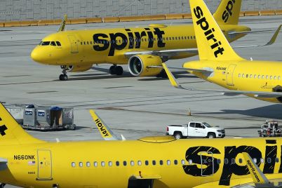 spirit-jumps-17-after-raising-fourth-quarter-forecast-plans-to-refinance-debt-scaled.jpg