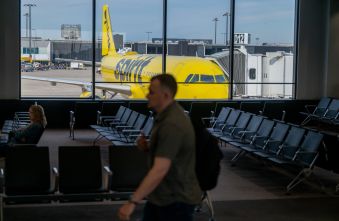 spirit-starts-monthslong-process-of-dismantling-airline-after-biggest-collapse-in-a-generation.jpg