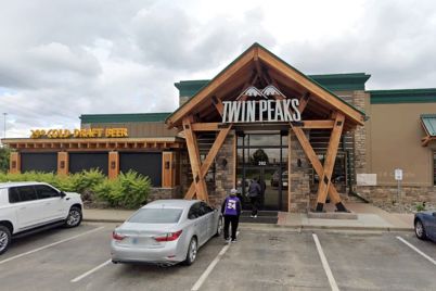 sports-bar-chain-twin-peaks-is-going-public-these-restaurant-companies-are-the-next-to-watch.jpg