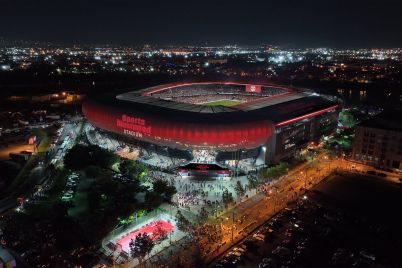 sports-illustrated-takes-over-naming-rights-of-pro-soccer-venue-red-bull-arena.jpg