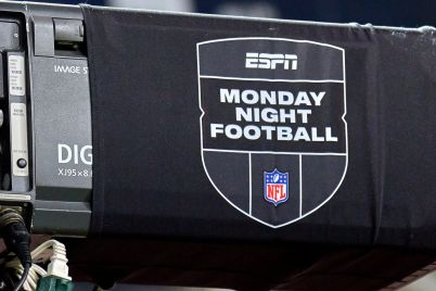 sports-streaming-venture-venu-priced-at-42-99-a-month-scaled.jpg