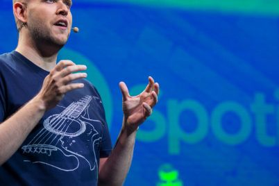 spotify-drops-11-for-worst-day-in-two-years-on-weak-guidance-scaled.jpg