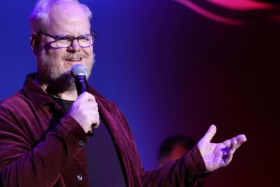 spotify-removes-many-comedians-work-from-streaming-platform-over-royalties-dispute-scaled.jpg