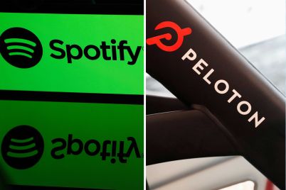 spotify-teams-up-with-peloton-to-launch-global-fitness-content-hub.jpg