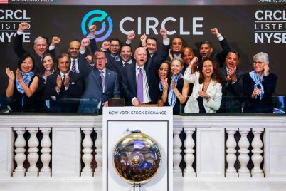 stablecoin-issuer-circle-regulatory-breakthrough-ignites-digital-finance.jpg