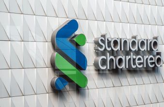 standard-chartereds-15-role-cuts-drive-growth-targets-a-deep-dive.jpg