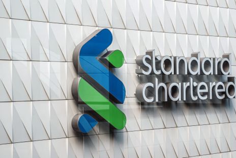 standard-chartereds-15-role-cuts-drive-growth-targets-a-deep-dive.jpg