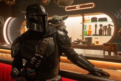 star-wars-the-mandalorian-and-grogus-slow-start-signals-warning-for-franchises-theatrical-future.jpg