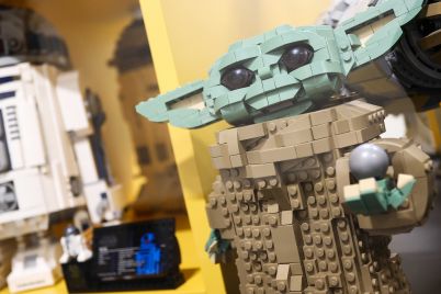 star-wars-was-the-first-lego-license-25-years-later-its-stronger-than-ever-scaled.jpg