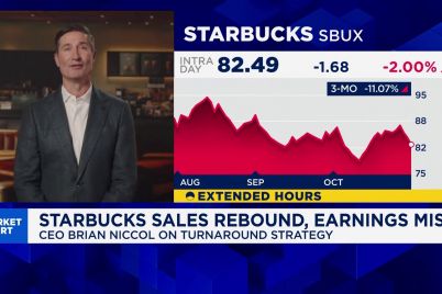 starbucks-breaks-same-store-sales-losing-streak-ceo-niccol-calls-it-a-critical-moment-in-turnaround.jpg