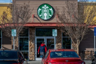 starbucks-ceo-brian-niccol-cracked-the-code-as-the-brands-revival-gains-ground.jpg