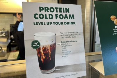 starbucks-delivers-7-9-comp-growth-a-bullish-signal-for-portfolios.jpg