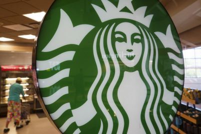starbucks-earnings-alpha-opportunity-amidst-economic-headwinds.jpg