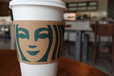 starbucks-earnings-disappoint-as-u-s-boycott-cautious-china-weaken-sales-scaled.jpg