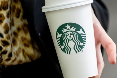 starbucks-earnings-miss-but-coffee-chain-says-its-seeing-momentum-with-turnaround-scaled.jpg
