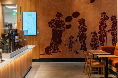 starbucks-has-a-new-accessible-store-design-take-a-look-inside-scaled.jpg