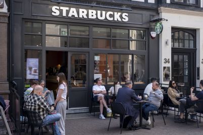 starbucks-is-about-to-report-earnings-heres-what-to-expect.jpg