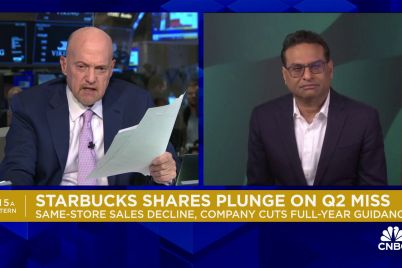 starbucks-is-set-to-resume-union-negotiations-as-it-confronts-issues-at-its-stores.jpg