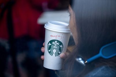 starbucks-loyalty-program-changes-are-drawing-value-conscious-customers.jpg