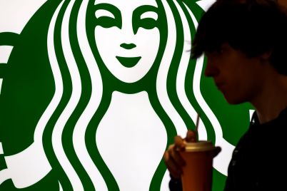 starbucks-same-store-sales-fall-again-but-ceo-niccol-says-turnaround-is-ahead-of-schedule-scaled.jpg