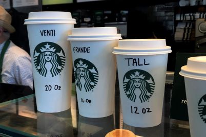 starbucks-shares-slide-after-coffee-chain-says-sales-fell-again-suspends-outlook-scaled.jpg