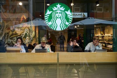 starbucks-shows-progress-in-its-turnaround-but-is-stuck-in-an-unloved-group.jpg