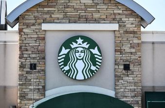 starbucks-store-closures-a-strategic-restructuring-warning.jpg