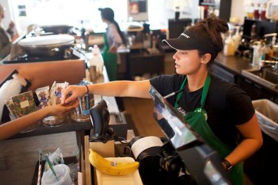 starbucks-to-award-bonuses-to-baristas-expand-tipping-to-promote-turnaround-efforts.jpg