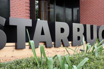 starbucks-to-lay-off-1100-corporate-workers-as-sales-sag-scaled.jpg