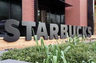 starbucks-to-lay-off-300-u-s-employees-shutter-some-regional-support-offices.jpg