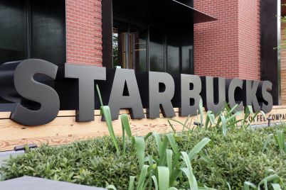 starbucks-to-lay-off-300-u-s-employees-shutter-some-regional-support-offices.jpg