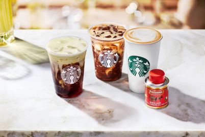 starbucks-will-discontinue-oleato-olive-oil-drinks-at-u-s-cafes-in-early-november.jpg