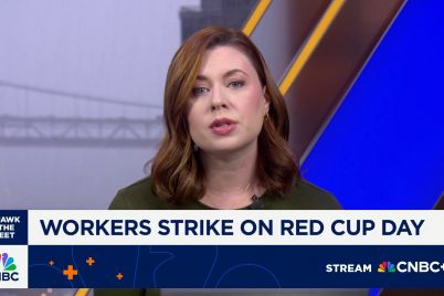 starbucks-workers-union-launches-strike-in-more-than-40-cities-on-chains-key-holiday-sales-day.jpg