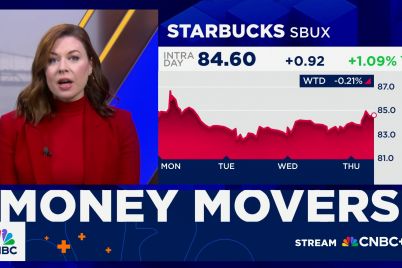 starbucks-workers-united-escalates-strike-during-busy-holiday-season.jpg