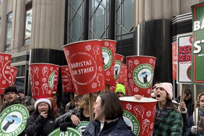 starbucks-workers-united-holds-rally-in-nyc-as-strikes-continue-for-a-third-week-scaled.jpg