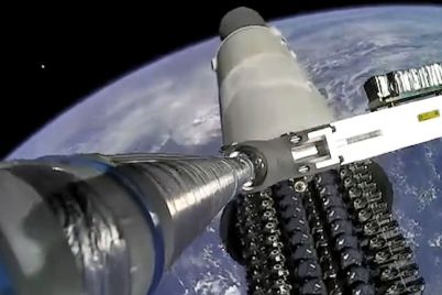 starlink-growth-fuels-spacexs-nasdaq-ascent-a-deep-dive-into-tech-strategy.jpg