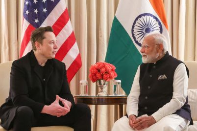 starlink-india-regulatory-hurdles-and-innovation-driven-growth-risks.jpg