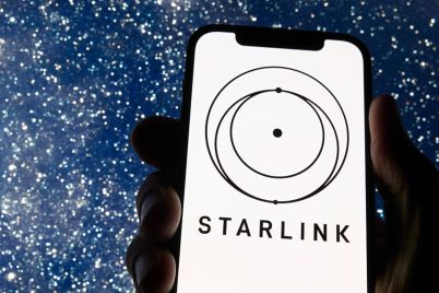 starlinks-ipo-ascent-innovation-meets-market-risk.jpg