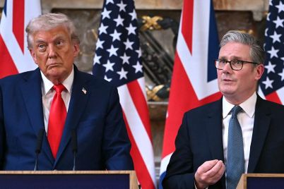 starmer-calls-trump-visit-a-win-for-uk-us-ties-as-250bn-investment-pledged.jpg