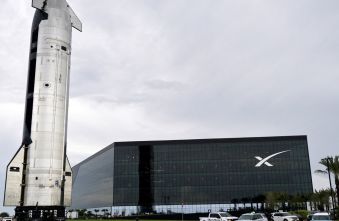 starship-rockets-breakthrough-spacex-aims-for-first-orbital-flight.jpg