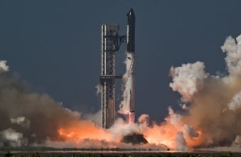 starship-rockets-thirteenth-flight-innovation-driven-growth-or-persistent-hurdles.jpg