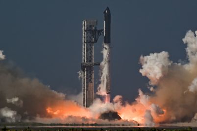 starship-rockets-thirteenth-flight-innovation-driven-growth-or-persistent-hurdles.jpg