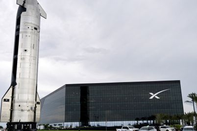 starship-test-flight-innovation-faces-propulsion-challenges.jpg