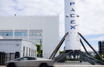 starships-risky-ascent-spacex-eyes-75-billion-ipo-after-crucial-test-flight.jpg