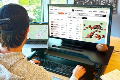 startup-scorability-wants-to-revolutionize-college-sports-recruiting-as-nil-takes-off.jpg